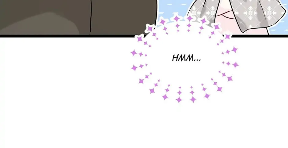 Little Rabbit and the Big Bad Leopard Chapter 95 page 124 - 