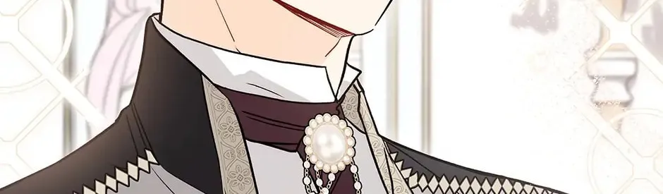 Little Rabbit and the Big Bad Leopard Chapter 95 page 14 - 