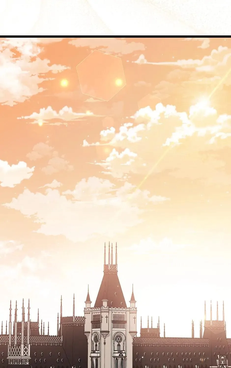 Little Rabbit and the Big Bad Leopard Chapter 95 page 131 - 
