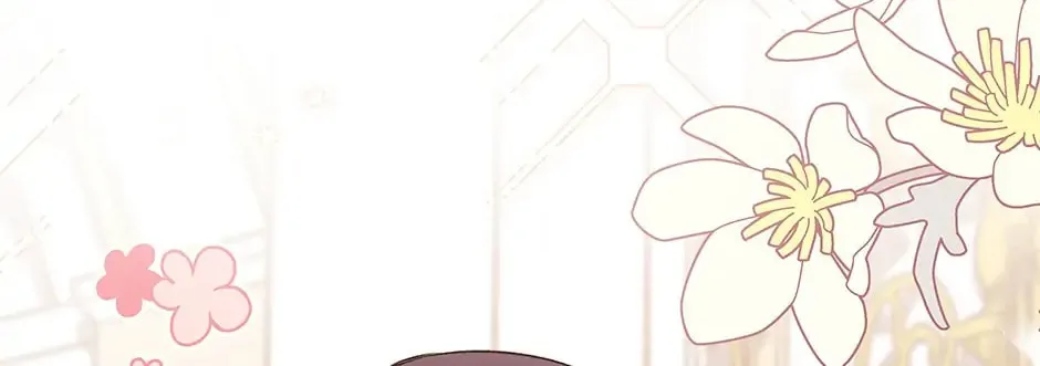 Little Rabbit and the Big Bad Leopard Chapter 95 page 134 - 