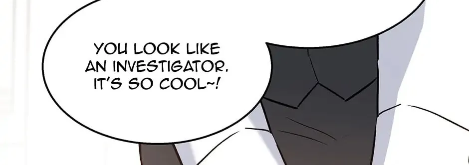Little Rabbit and the Big Bad Leopard Chapter 95 page 136 - 