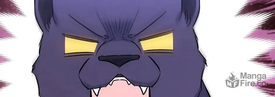 Little Rabbit and the Big Bad Leopard Chapter 95 page 138 - 