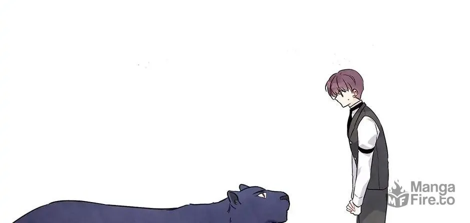 Little Rabbit and the Big Bad Leopard Chapter 95 page 144 - 