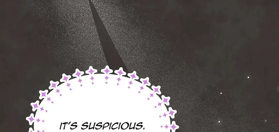 Little Rabbit and the Big Bad Leopard Chapter 95 page 146 - 
