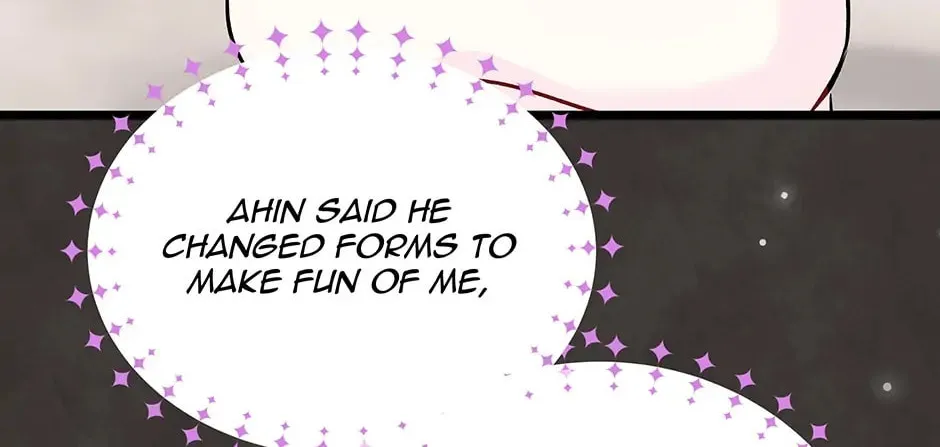 Little Rabbit and the Big Bad Leopard Chapter 95 page 148 - 