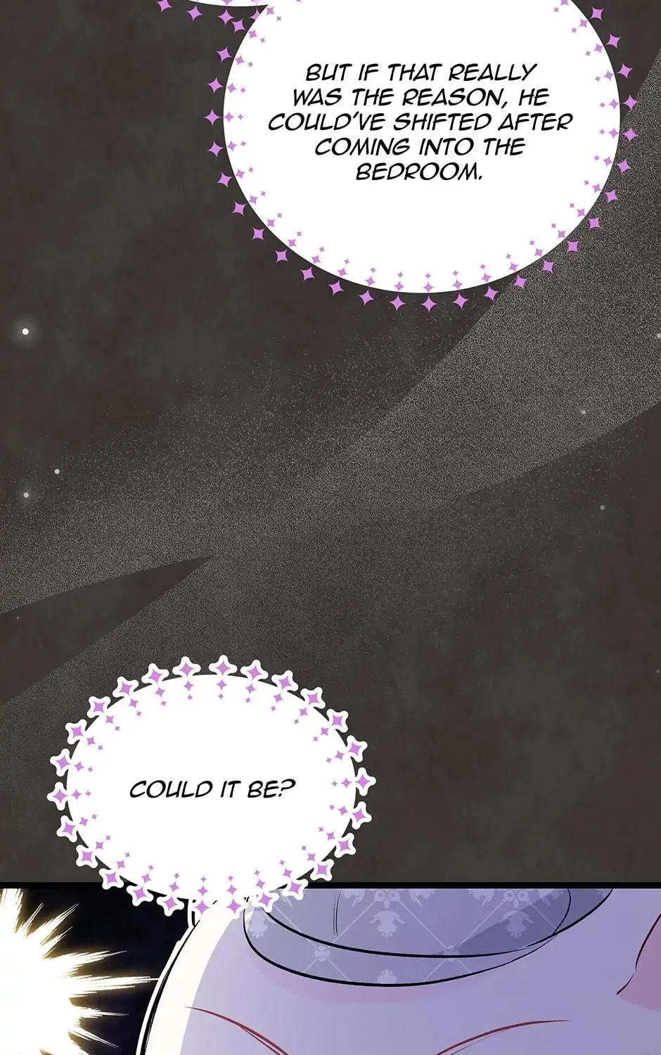 Little Rabbit and the Big Bad Leopard Chapter 95 page 149 - 