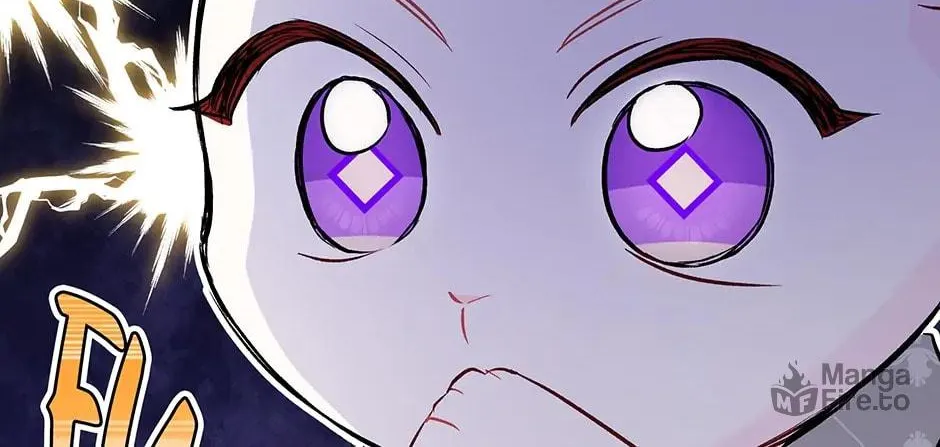 Little Rabbit and the Big Bad Leopard Chapter 95 page 150 - 