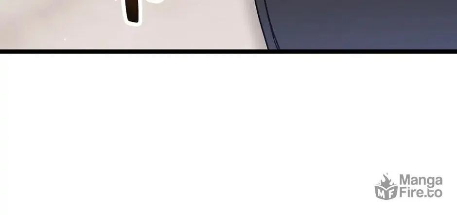 Little Rabbit and the Big Bad Leopard Chapter 95 page 156 - 