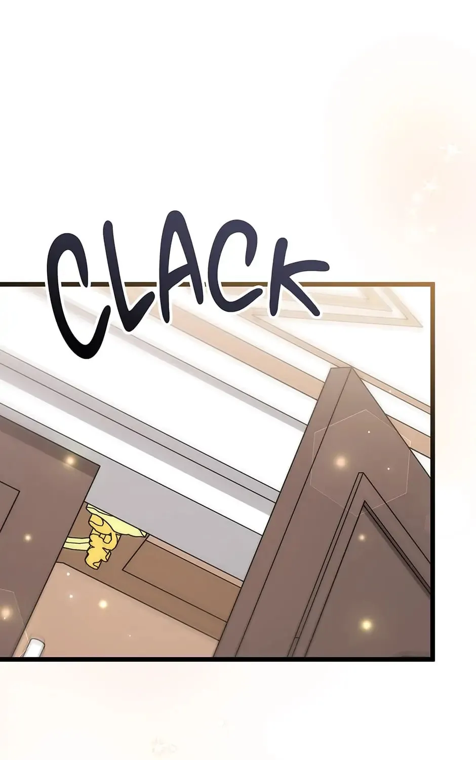 Little Rabbit and the Big Bad Leopard Chapter 95 page 157 - 