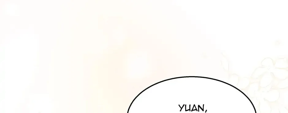 Little Rabbit and the Big Bad Leopard Chapter 95 page 158 - 