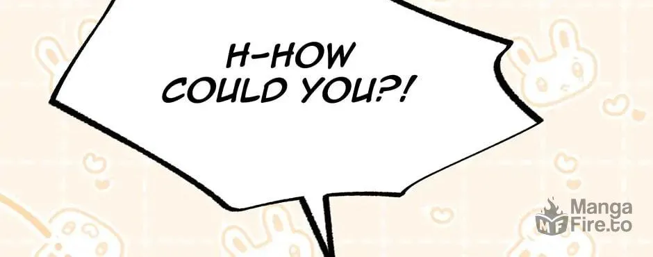 Little Rabbit and the Big Bad Leopard Chapter 95 page 168 - 