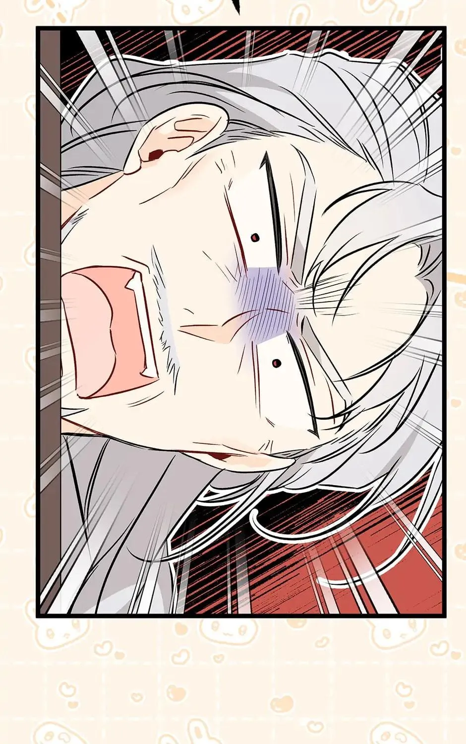 Little Rabbit and the Big Bad Leopard Chapter 95 page 169 - 