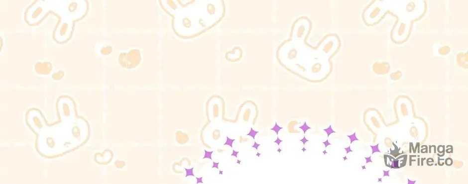 Little Rabbit and the Big Bad Leopard Chapter 95 page 170 - 