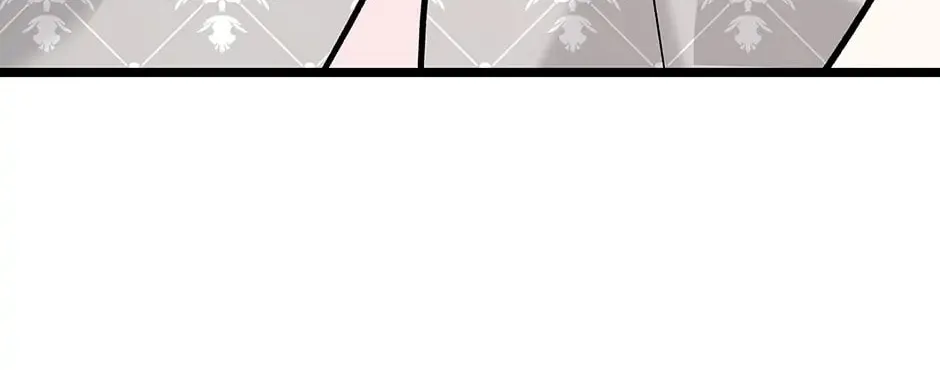 Little Rabbit and the Big Bad Leopard Chapter 95 page 172 - 