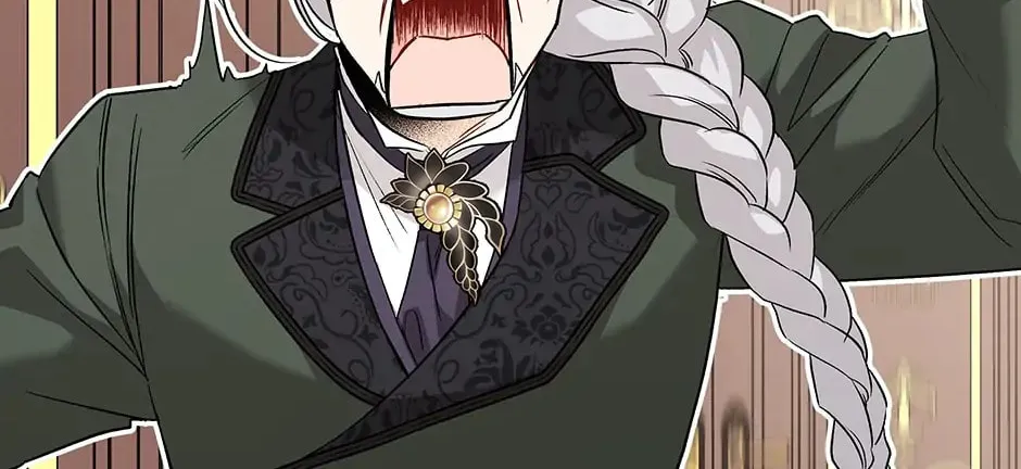 Little Rabbit and the Big Bad Leopard Chapter 95 page 178 - 
