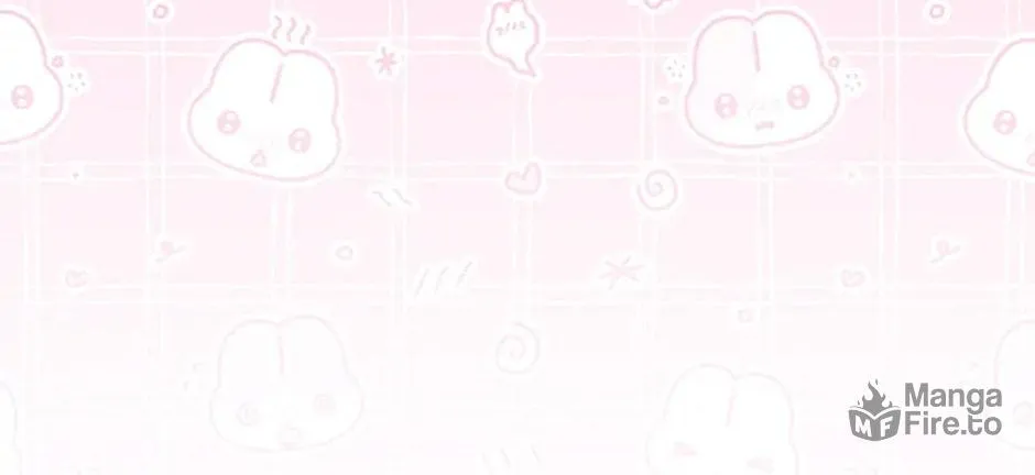 Little Rabbit and the Big Bad Leopard Chapter 95 page 180 - 