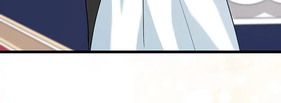 Little Rabbit and the Big Bad Leopard Chapter 95 page 32 - 