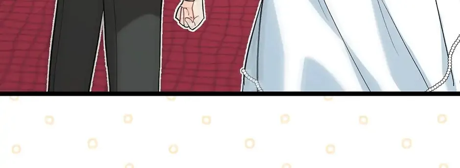 Little Rabbit and the Big Bad Leopard Chapter 95 page 34 - 