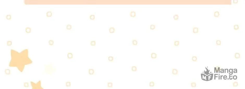 Little Rabbit and the Big Bad Leopard Chapter 95 page 36 - 