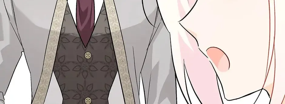 Little Rabbit and the Big Bad Leopard Chapter 95 page 38 - 