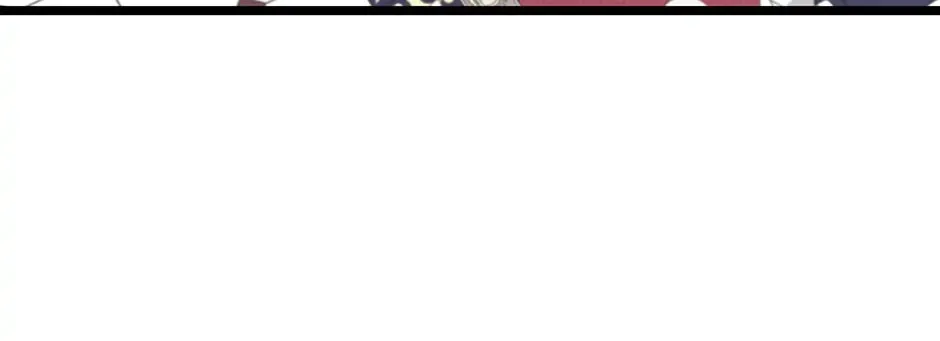 Little Rabbit and the Big Bad Leopard Chapter 95 page 46 - 