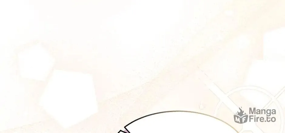 Little Rabbit and the Big Bad Leopard Chapter 95 page 48 - 