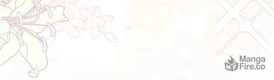 Little Rabbit and the Big Bad Leopard Chapter 95 page 6 - 
