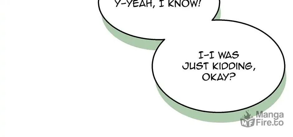 Little Rabbit and the Big Bad Leopard Chapter 95 page 54 - 