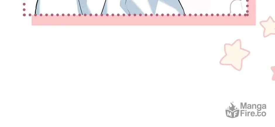 Little Rabbit and the Big Bad Leopard Chapter 95 page 60 - 