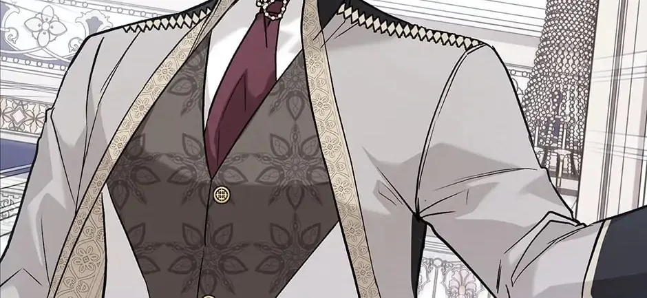 Little Rabbit and the Big Bad Leopard Chapter 95 page 62 - 