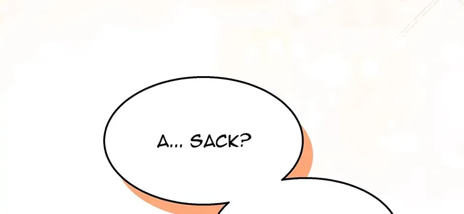 Little Rabbit and the Big Bad Leopard Chapter 95 page 68 - 