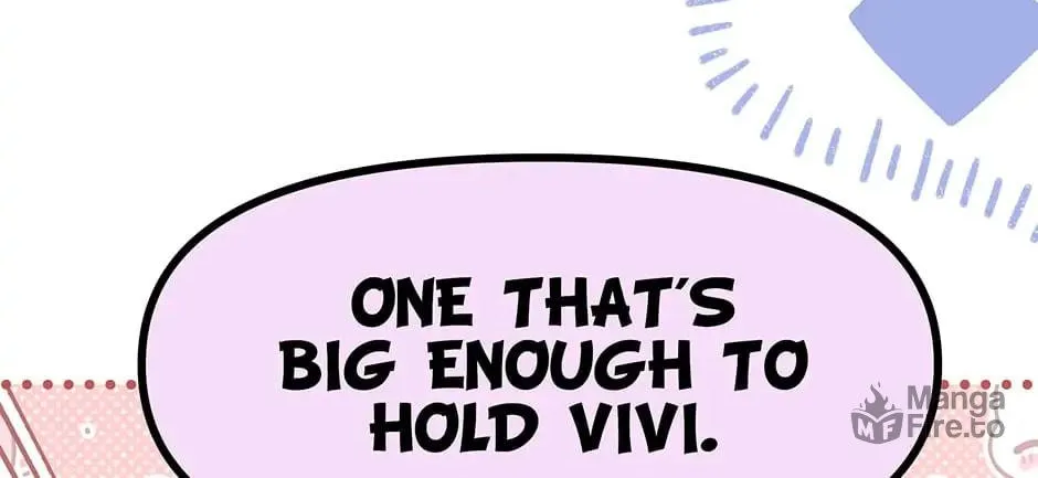 Little Rabbit and the Big Bad Leopard Chapter 95 page 70 - 