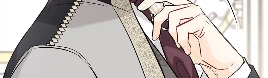Little Rabbit and the Big Bad Leopard Chapter 95 page 8 - 