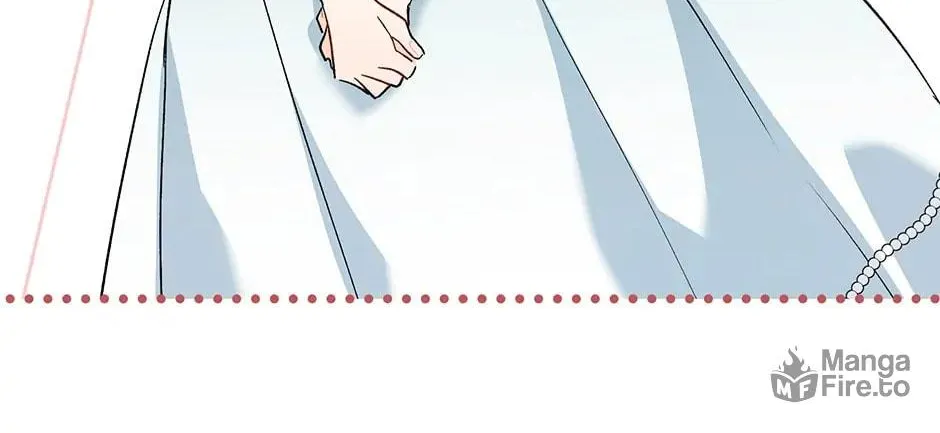 Little Rabbit and the Big Bad Leopard Chapter 95 page 72 - 