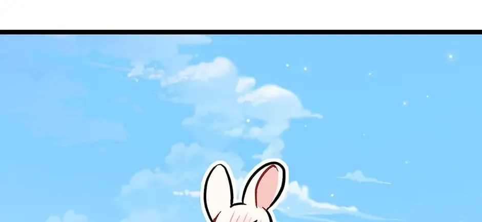 Little Rabbit and the Big Bad Leopard Chapter 95 page 74 - 