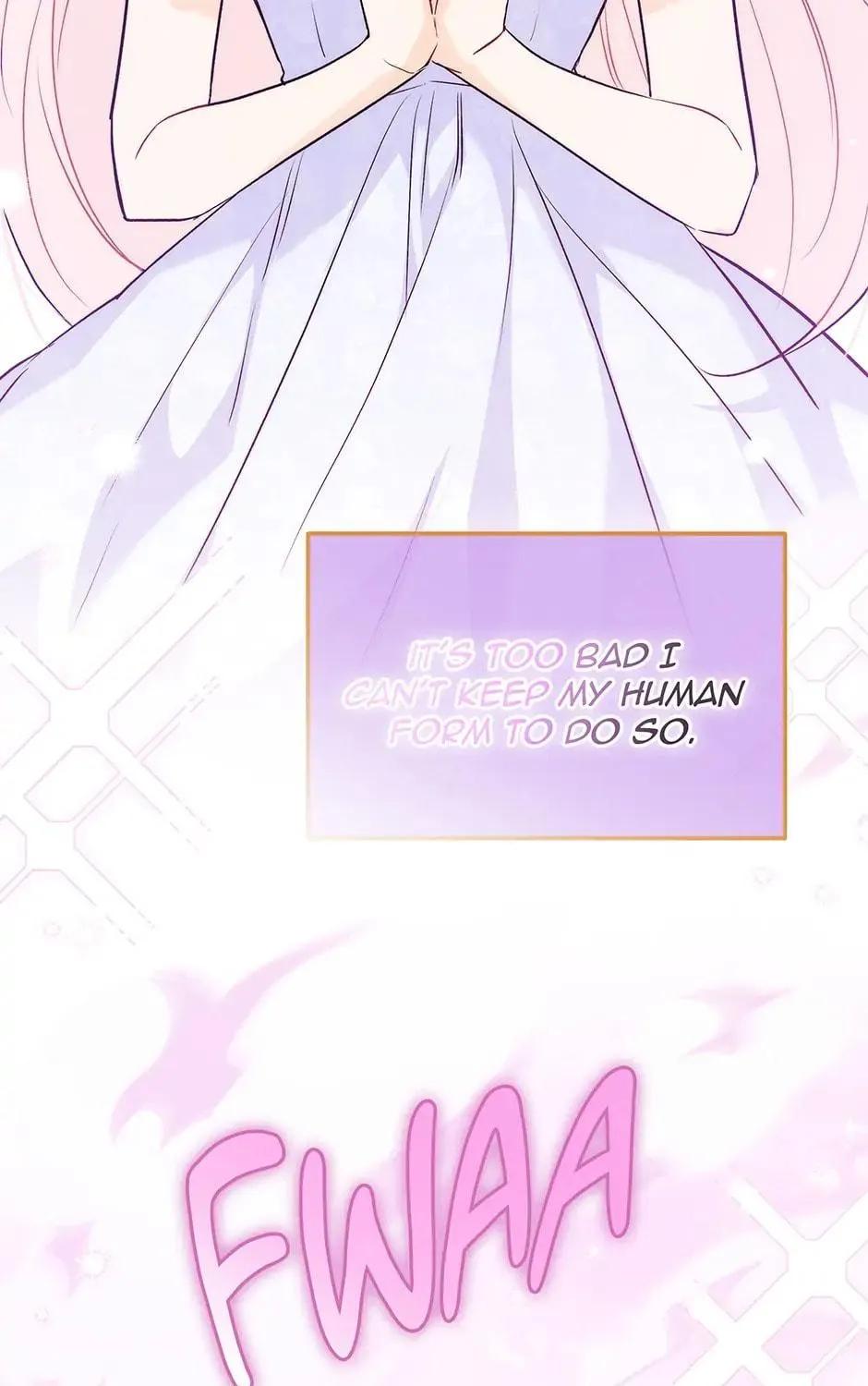 Little Rabbit and the Big Bad Leopard Chapter 95 page 89 - 