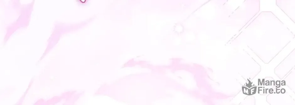 Little Rabbit and the Big Bad Leopard Chapter 95 page 90 - 