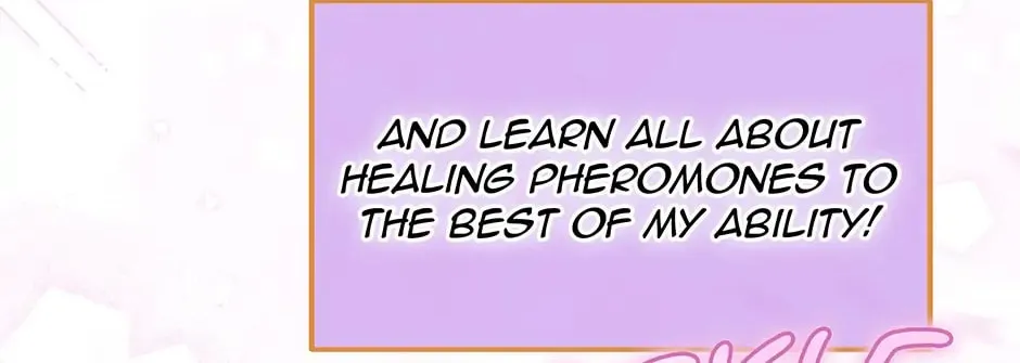 Little Rabbit and the Big Bad Leopard Chapter 95 page 92 - 