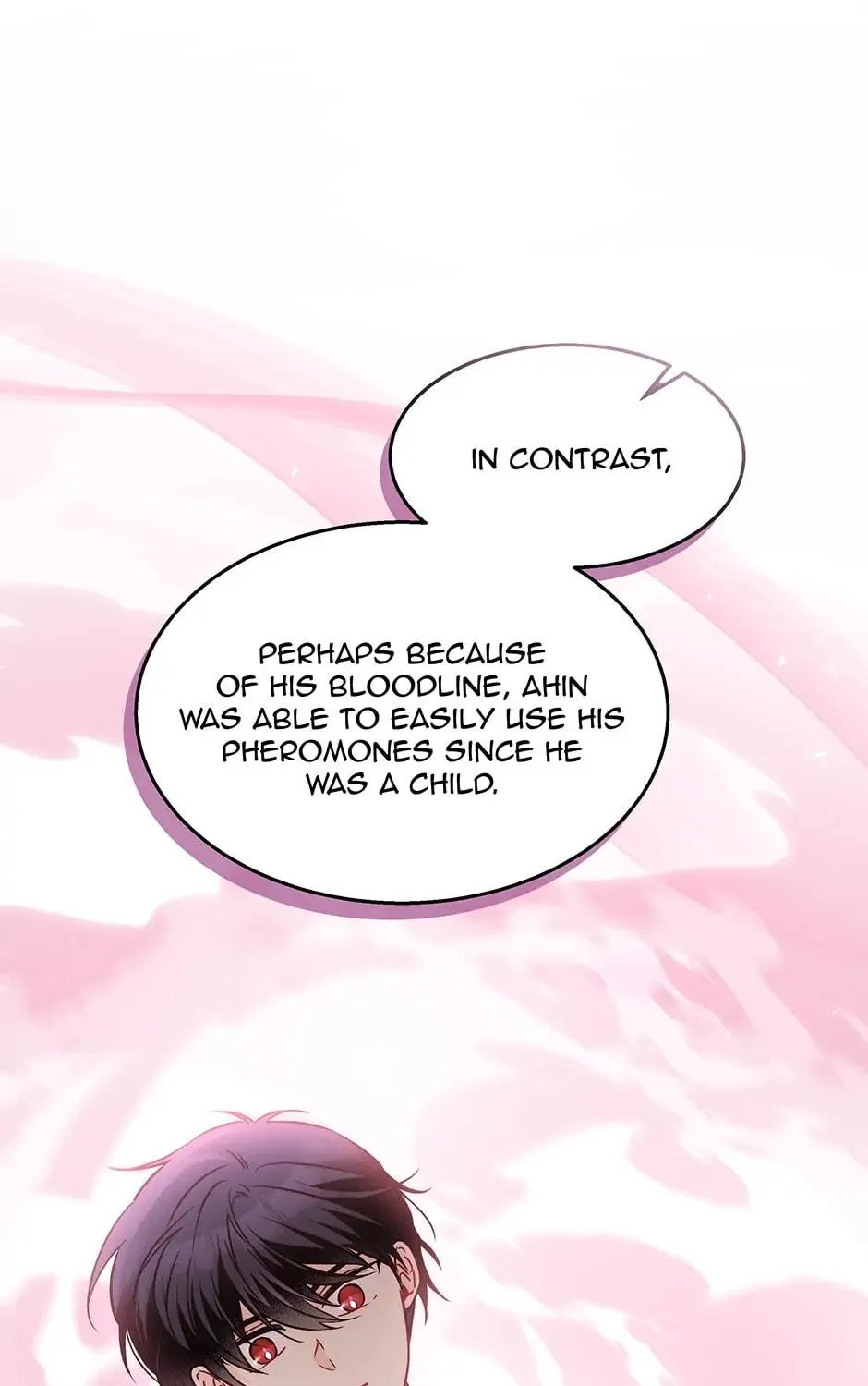 Little Rabbit and the Big Bad Leopard Chapter 96 page 101 - 