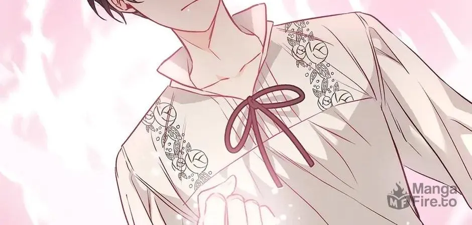 Little Rabbit and the Big Bad Leopard Chapter 96 page 102 - 