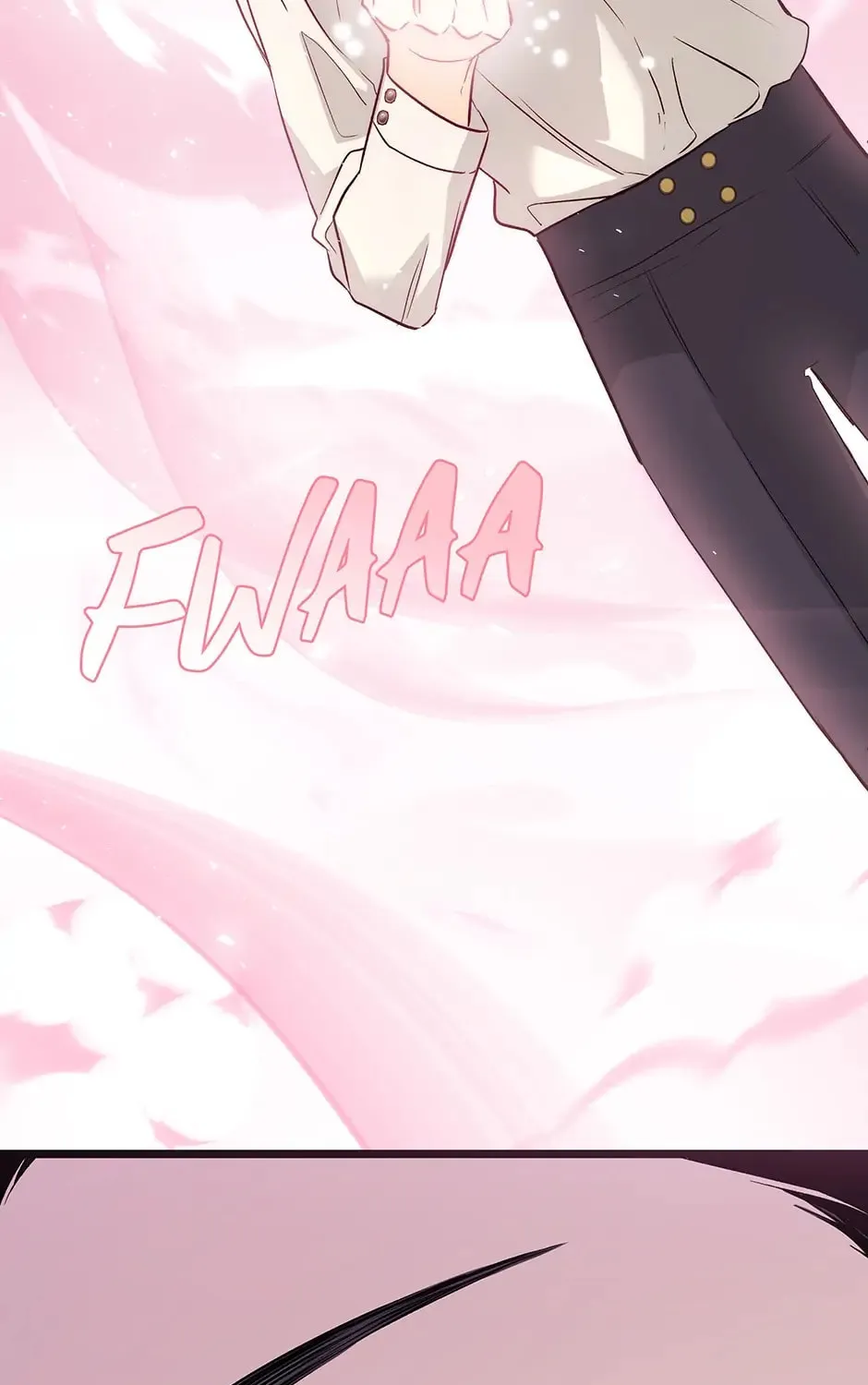 Little Rabbit and the Big Bad Leopard Chapter 96 page 103 - 