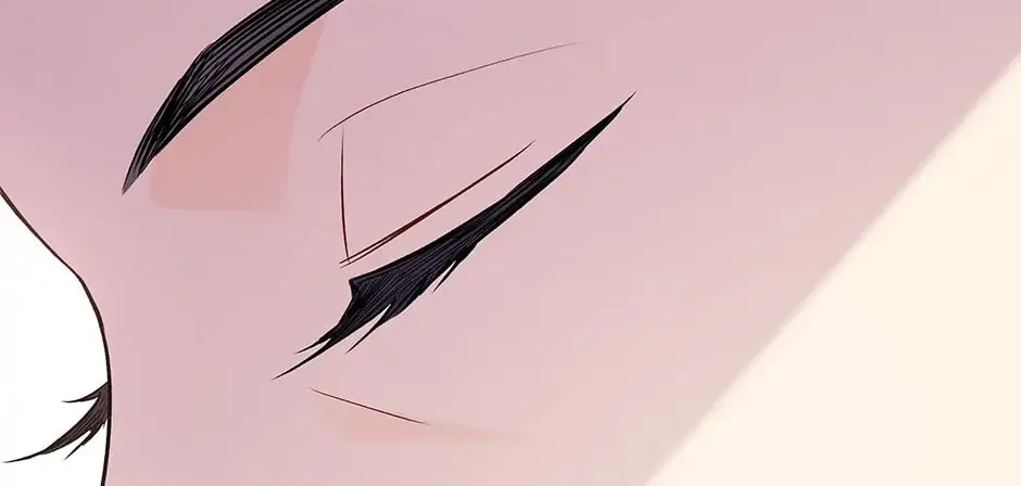 Little Rabbit and the Big Bad Leopard Chapter 96 page 104 - 