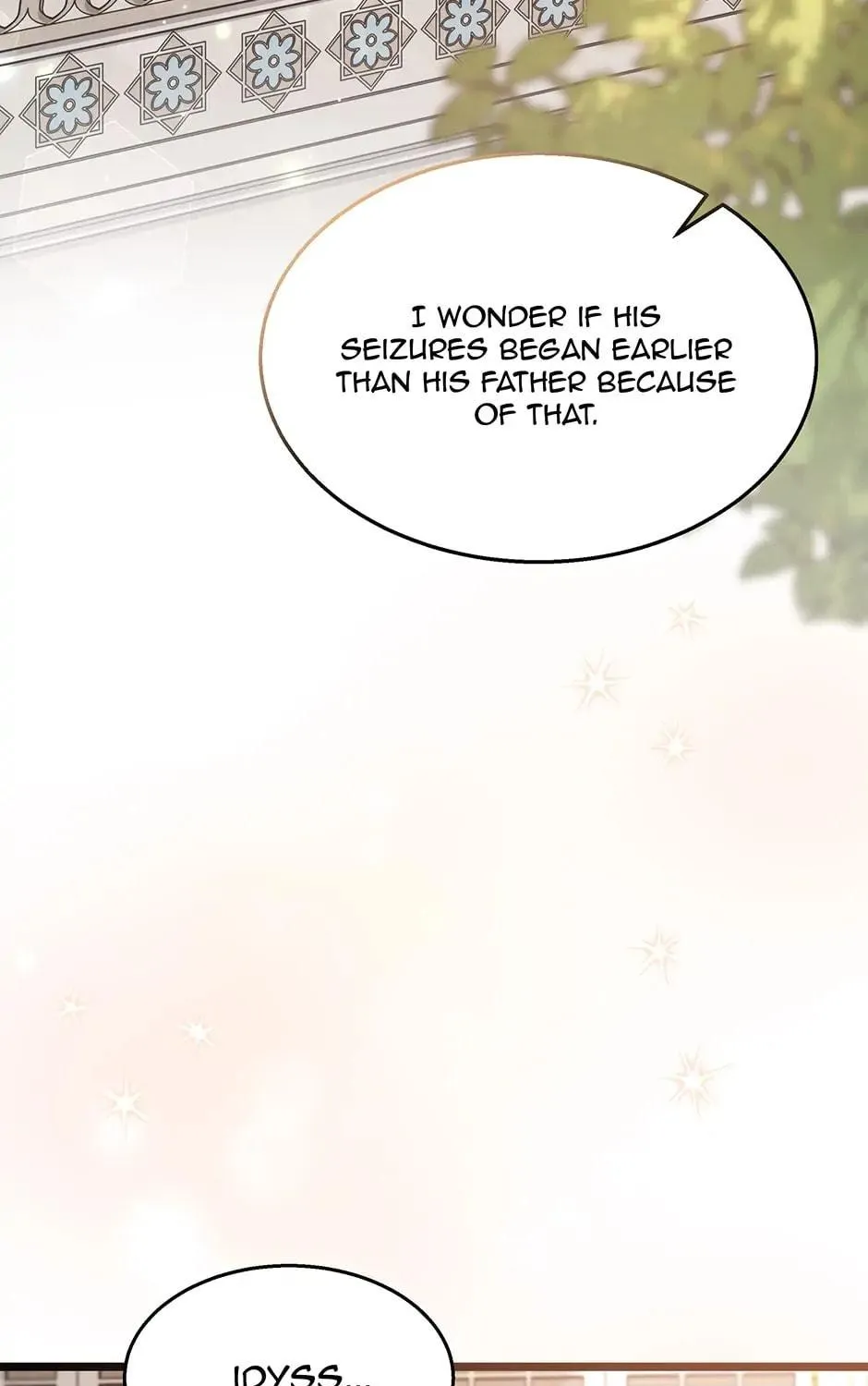 Little Rabbit and the Big Bad Leopard Chapter 96 page 109 - 