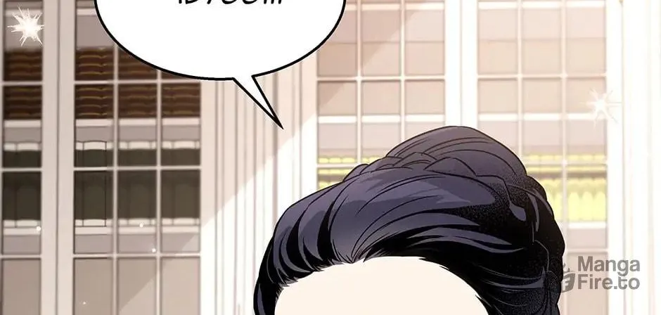 Little Rabbit and the Big Bad Leopard Chapter 96 page 110 - 