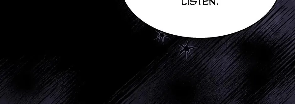 Little Rabbit and the Big Bad Leopard Chapter 96 page 118 - 