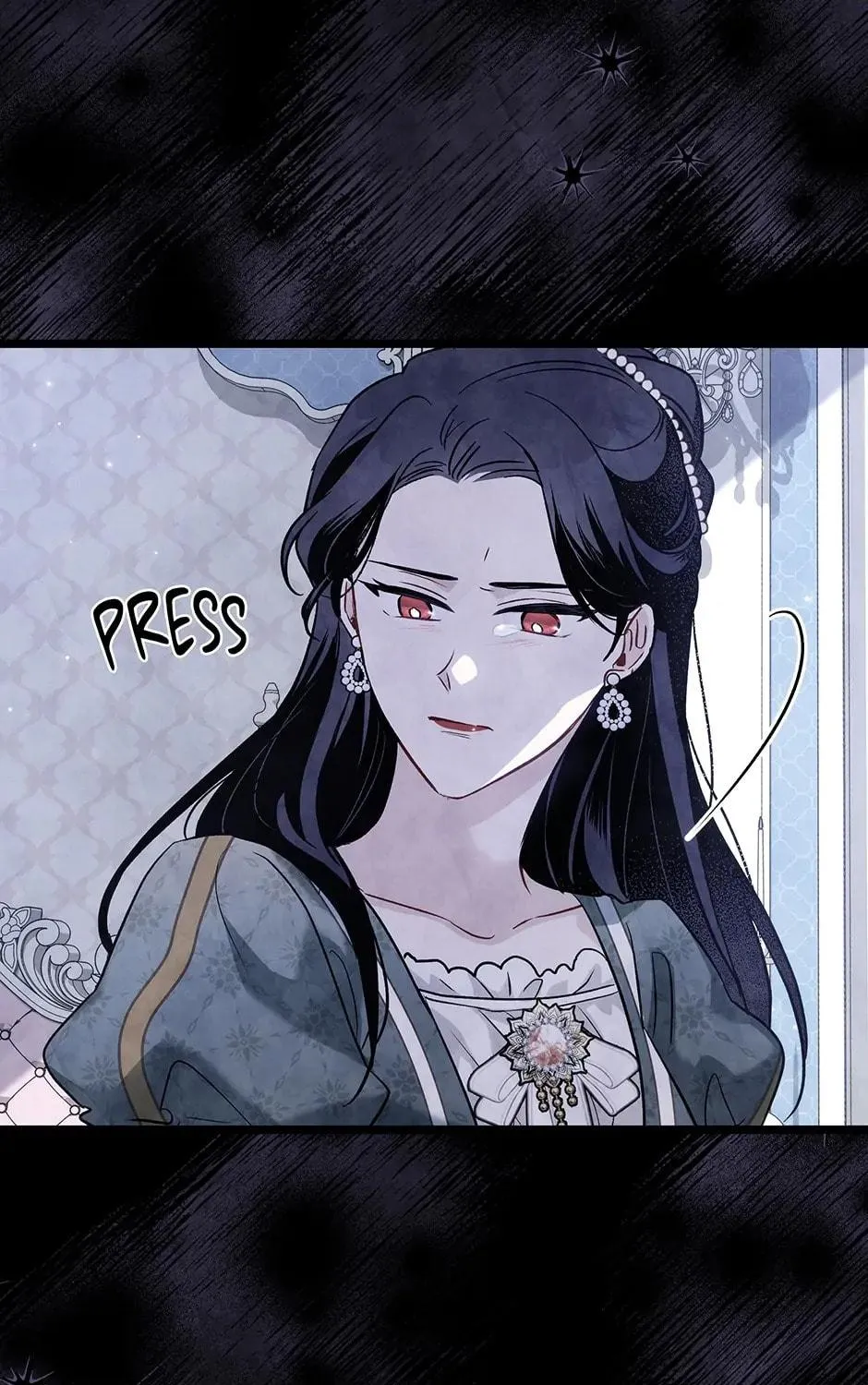 Little Rabbit and the Big Bad Leopard Chapter 96 page 119 - 