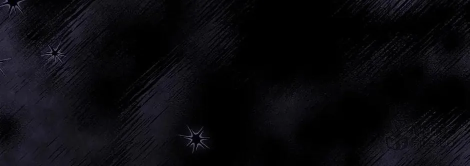 Little Rabbit and the Big Bad Leopard Chapter 96 page 120 - 