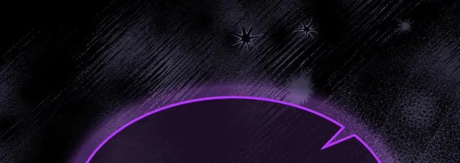 Little Rabbit and the Big Bad Leopard Chapter 96 page 122 - 