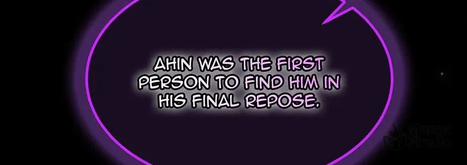 Little Rabbit and the Big Bad Leopard Chapter 96 page 126 - 