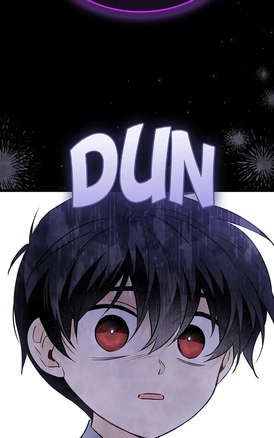Little Rabbit and the Big Bad Leopard Chapter 96 page 127 - 